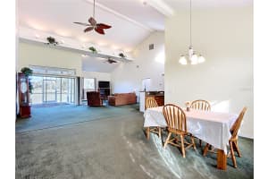 4353 HIDDEN RIVER ROAD, SARASOTA, FL 34240 - MLS#MFRA4673704