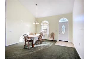 4353 HIDDEN RIVER ROAD, SARASOTA, FL 34240 - MLS#MFRA4673704