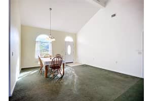 4353 HIDDEN RIVER ROAD, SARASOTA, FL 34240 - MLS#MFRA4673704