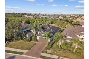 942 PRESERVATION STREET, BRADENTON, FL 34208 - MLS#MFRA4673705