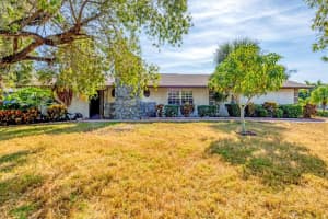 4419 MANGROVE POINT ROAD, BRADENTON, FL 34210 - MLS#MFRA4673706