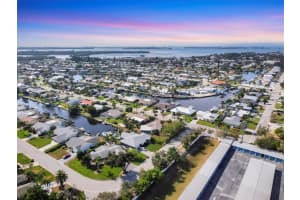 4419 MANGROVE POINT ROAD, BRADENTON, FL 34210 - MLS#MFRA4673706