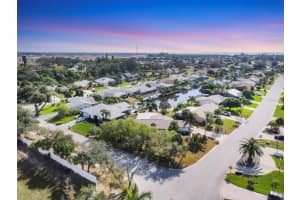 4419 MANGROVE POINT ROAD, BRADENTON, FL 34210 - MLS#MFRA4673706