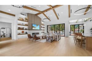 1915 TULIP DRIVE, SARASOTA, FL 34239 - MLS#MFRA4673707