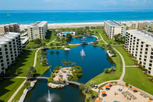 5780 MIDNIGHT PASS ROAD, SARASOTA, FL 34242 - MLS#MFRA4673708