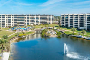 5780 MIDNIGHT PASS ROAD, SARASOTA, FL 34242 - MLS#MFRA4673708