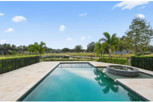 3315 RANCHDALE DRIVE, PLANT CITY, FL 33566 - MLS#MFRA4673709