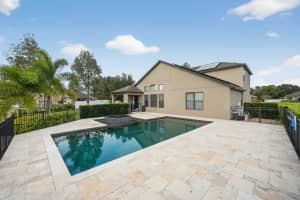 3315 RANCHDALE DRIVE, PLANT CITY, FL 33566 - MLS#MFRA4673709