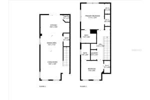 6338 FAIRMONT LANE, PALMETTO, FL 34221 - MLS#MFRA4673710