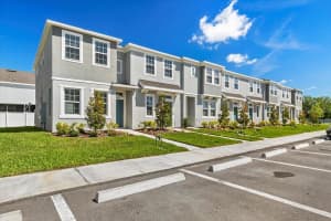 6338 FAIRMONT LANE, PALMETTO, FL 34221 - MLS#MFRA4673710