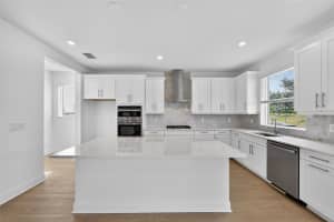 7543 HAWKSTONE DRIVE, SARASOTA, FL 34241 - MLS#MFRA4673712