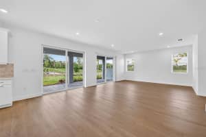 7543 HAWKSTONE DRIVE, SARASOTA, FL 34241 - MLS#MFRA4673712