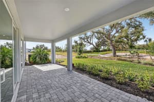 7543 HAWKSTONE DRIVE, SARASOTA, FL 34241 - MLS#MFRA4673712