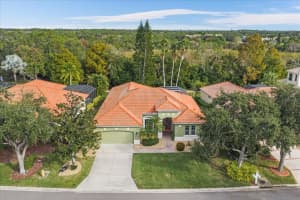 6619 PINEFEATHER COURT, BRADENTON, FL 34203 - MLS#MFRA4673713