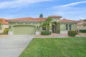 6619 PINEFEATHER COURT, BRADENTON, FL 34203 - MLS#MFRA4673713