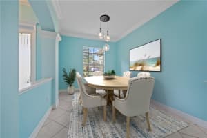 6619 PINEFEATHER COURT, BRADENTON, FL 34203 - MLS#MFRA4673713