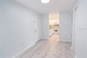 5503 FOUNTAIN LAKE CIRCLE, BRADENTON, FL 34207 - MLS#MFRA4673714