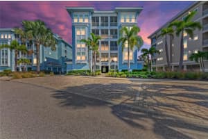 391 ARUBA CIRCLE, BRADENTON, FL 34209 - MLS#MFRA4673715