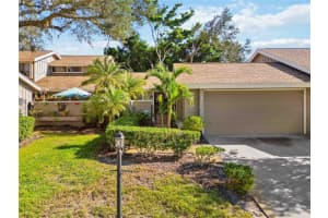 4617 FOREST WOOD TRAIL, SARASOTA, FL 34241 - MLS#MFRA4673716