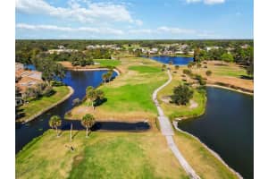 4617 FOREST WOOD TRAIL, SARASOTA, FL 34241 - MLS#MFRA4673716