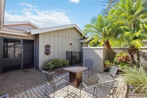 4617 FOREST WOOD TRAIL, SARASOTA, FL 34241 - MLS#MFRA4673716