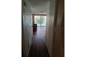 8809 AVONDALE LANE, HUDSON, FL 34667 - MLS#MFRA4673717