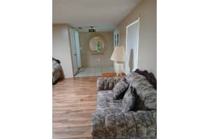 8809 AVONDALE LANE, HUDSON, FL 34667 - MLS#MFRA4673717