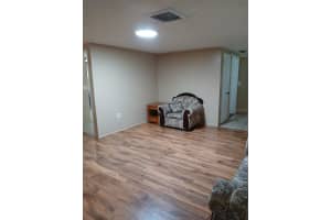 8809 AVONDALE LANE, HUDSON, FL 34667 - MLS#MFRA4673717