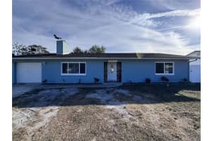 4082 Velarde Ln, SARASOTA