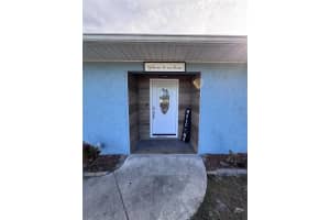 4082 VELARDE LANE, SARASOTA, FL 34235 - MLS#MFRA4673719