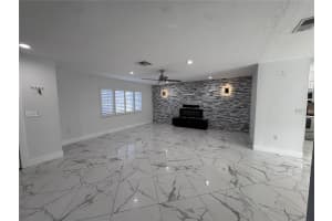 4082 VELARDE LANE, SARASOTA, FL 34235 - MLS#MFRA4673719