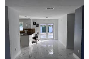 4082 VELARDE LANE, SARASOTA, FL 34235 - MLS#MFRA4673719