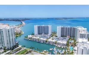 888 Blvd Of The Arts #1408, SARASOTA