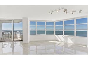 888 BLVD OF THE ARTS #1408, SARASOTA, FL 34236 - MLS#MFRA4673720