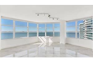 888 BLVD OF THE ARTS #1408, SARASOTA, FL 34236 - MLS#MFRA4673720