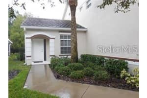 6405 Bay Cedar Ln #26, BRADENTON