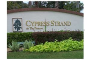 6405 BAY CEDAR LANE, BRADENTON, FL 34203 - MLS#MFRA4673721