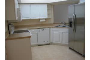 6405 BAY CEDAR LANE, BRADENTON, FL 34203 - MLS#MFRA4673721