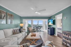 757 BEACH ROAD, SARASOTA, FL 34242 - MLS#MFRA4673722