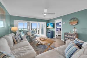 757 BEACH ROAD, SARASOTA, FL 34242 - MLS#MFRA4673722