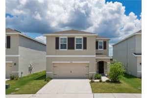 17046 OVAL RUM DRIVE, WIMAUMA, FL 33598 - MLS#MFRA4673723