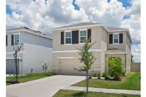 17046 OVAL RUM DRIVE, WIMAUMA, FL 33598 - MLS#MFRA4673723