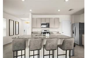 17046 OVAL RUM DRIVE, WIMAUMA, FL 33598 - MLS#MFRA4673723