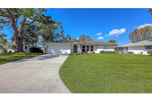 3957 BREEZEMONT DRIVE, SARASOTA, FL 34232 - MLS#MFRA4673724