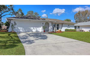 3957 BREEZEMONT DRIVE, SARASOTA, FL 34232 - MLS#MFRA4673724
