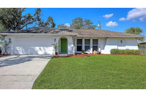 3957 BREEZEMONT DRIVE, SARASOTA, FL 34232 - MLS#MFRA4673724