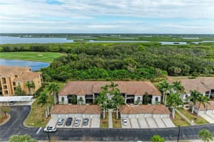 6611 GRAND ESTUARY TRAIL, BRADENTON, FL 34212 - MLS#MFRA4673725