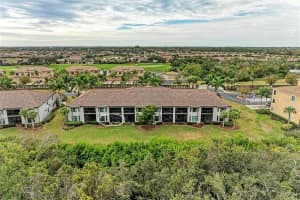 6611 GRAND ESTUARY TRAIL, BRADENTON, FL 34212 - MLS#MFRA4673725