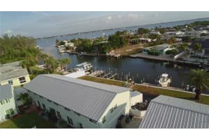 10125 MANATEE AVENUE, BRADENTON, FL 34209 - MLS#MFRA4673726