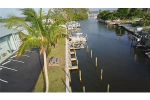 10125 MANATEE AVENUE, BRADENTON, FL 34209 - MLS#MFRA4673726